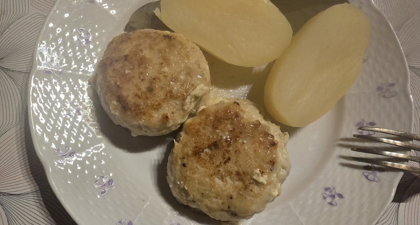    Фото Анастасии Дмитриевой