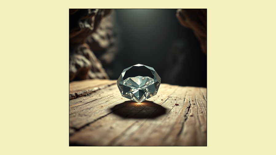 коллаж создан с помощью SUNO