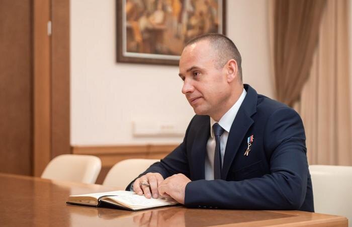 Обложка © Минобрнауки России