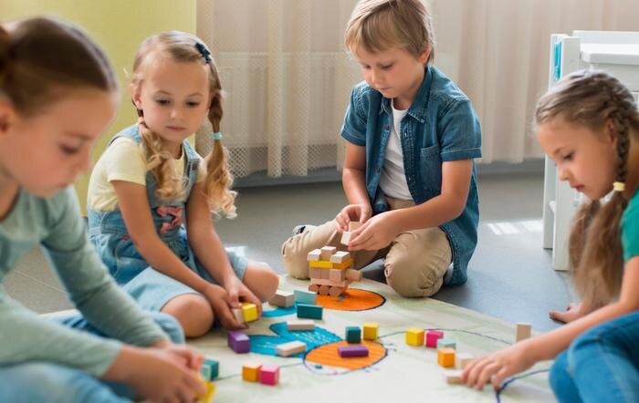 Обложка © freepik