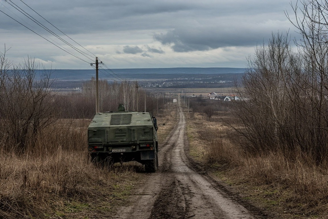    Фото: коллаж RuNews24.ru