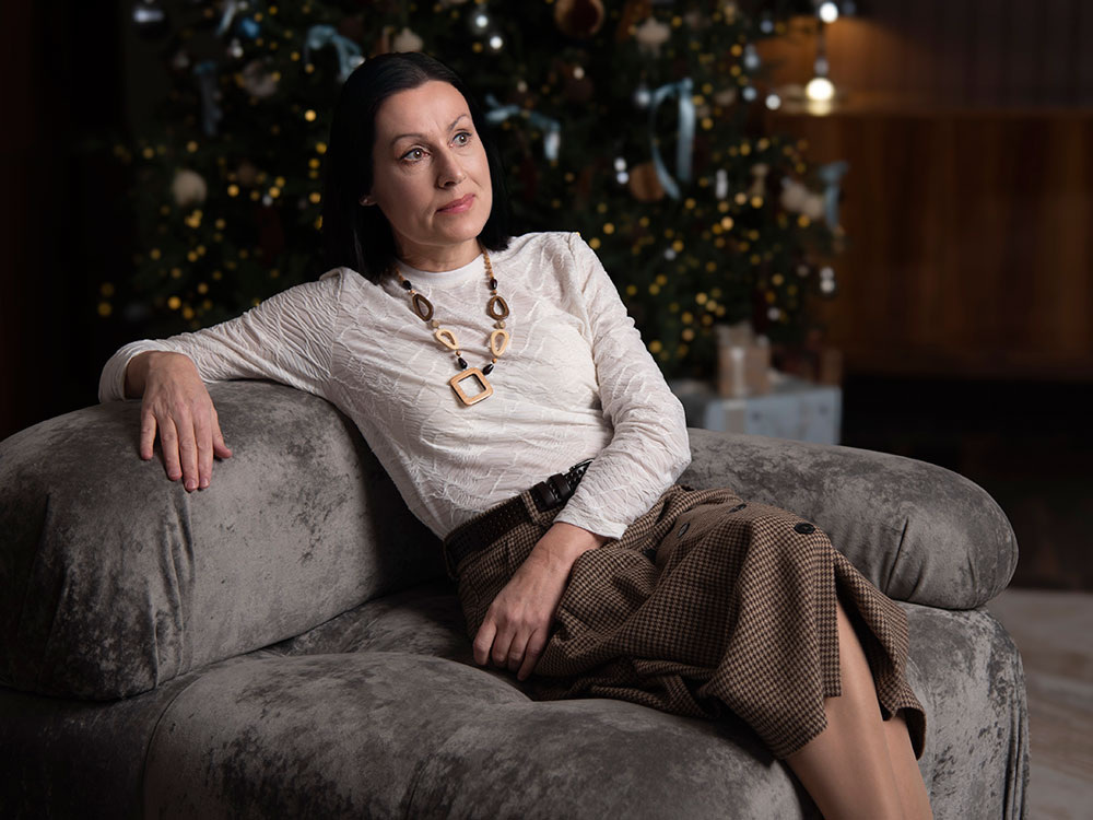 Автор: Надежда Кузнецова, преподаватель Института биосенсорной психологии.