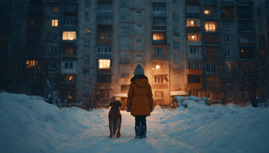    Создано ИИ/NEWS.ru