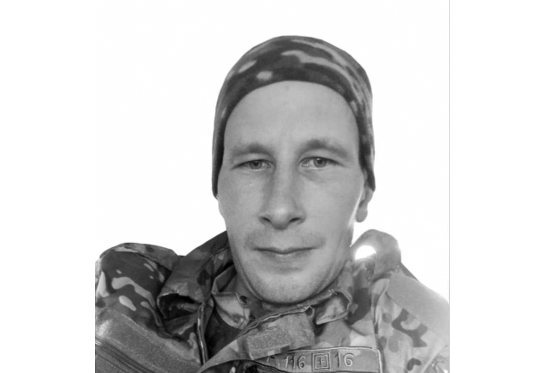    Фото предоставлено родственниками