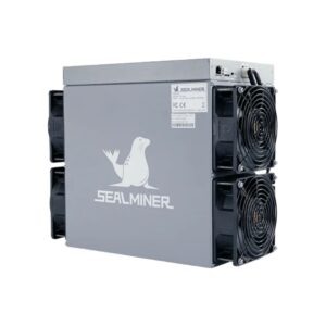 Sealminer A2 Pro Mix 260 TH/s