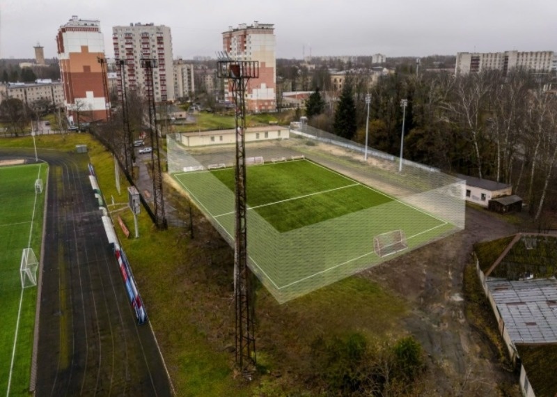    Фото: Собрание города Обнинска.