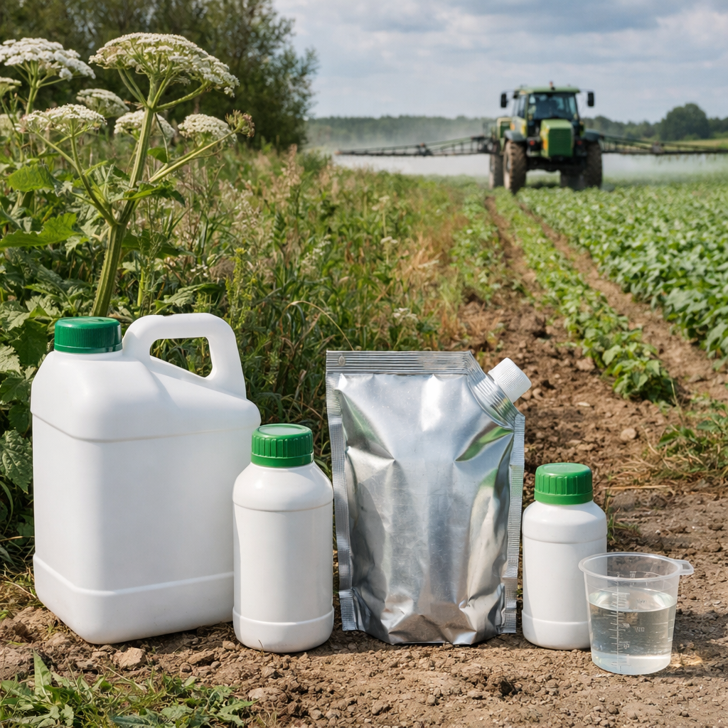 фото взято на сайте профсредства.рф