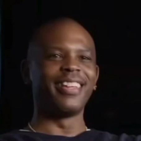     Умер один из основателей Wu-Tang Clan Оливер Грант