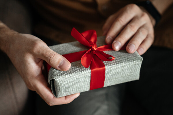 Dmitry Galaganov/Shutterstock/FOTODOM   📷