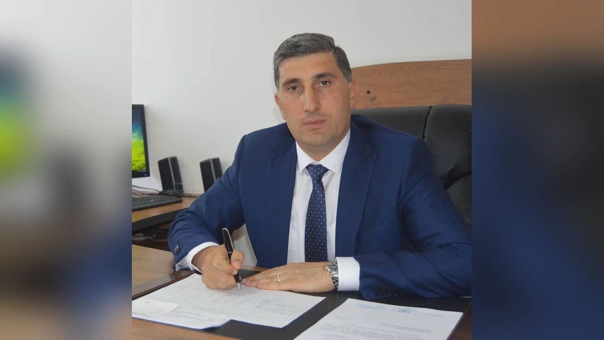    Фото vk.com/les_so_glava