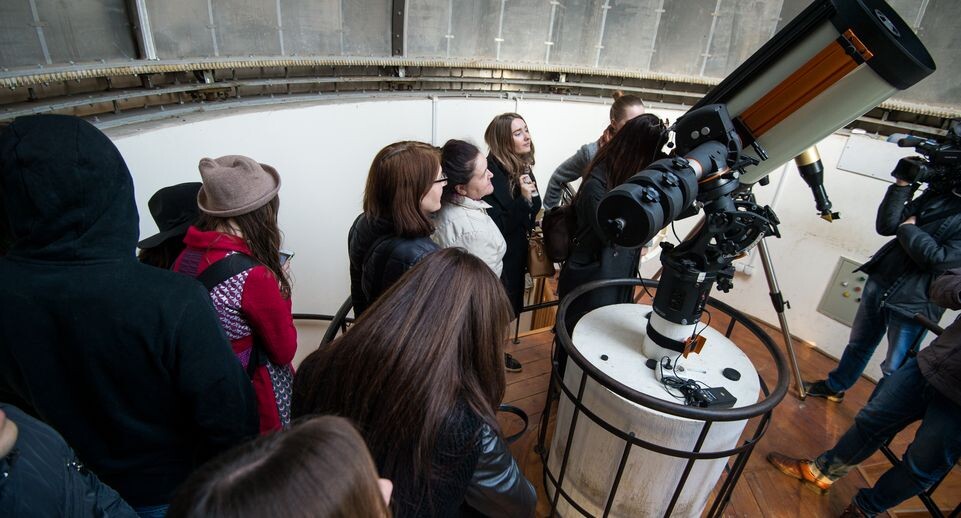    медиасток.рф