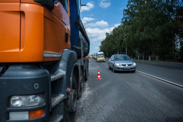   Фото из архива Калининград.Ru