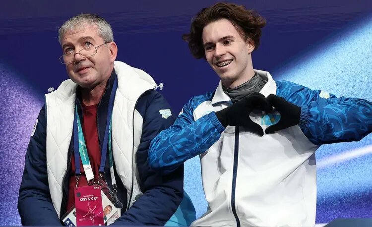    Источник фото: Getty Images