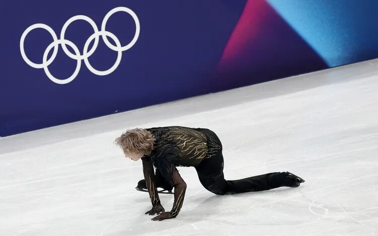    Источник фото: Getty Images