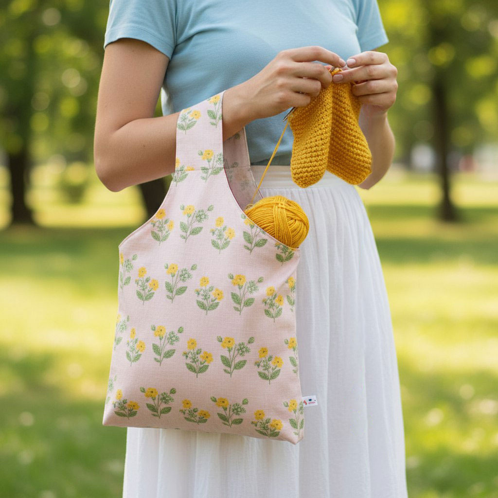 МК игрушек крючком в моей группе https://vk.com/keticrochet