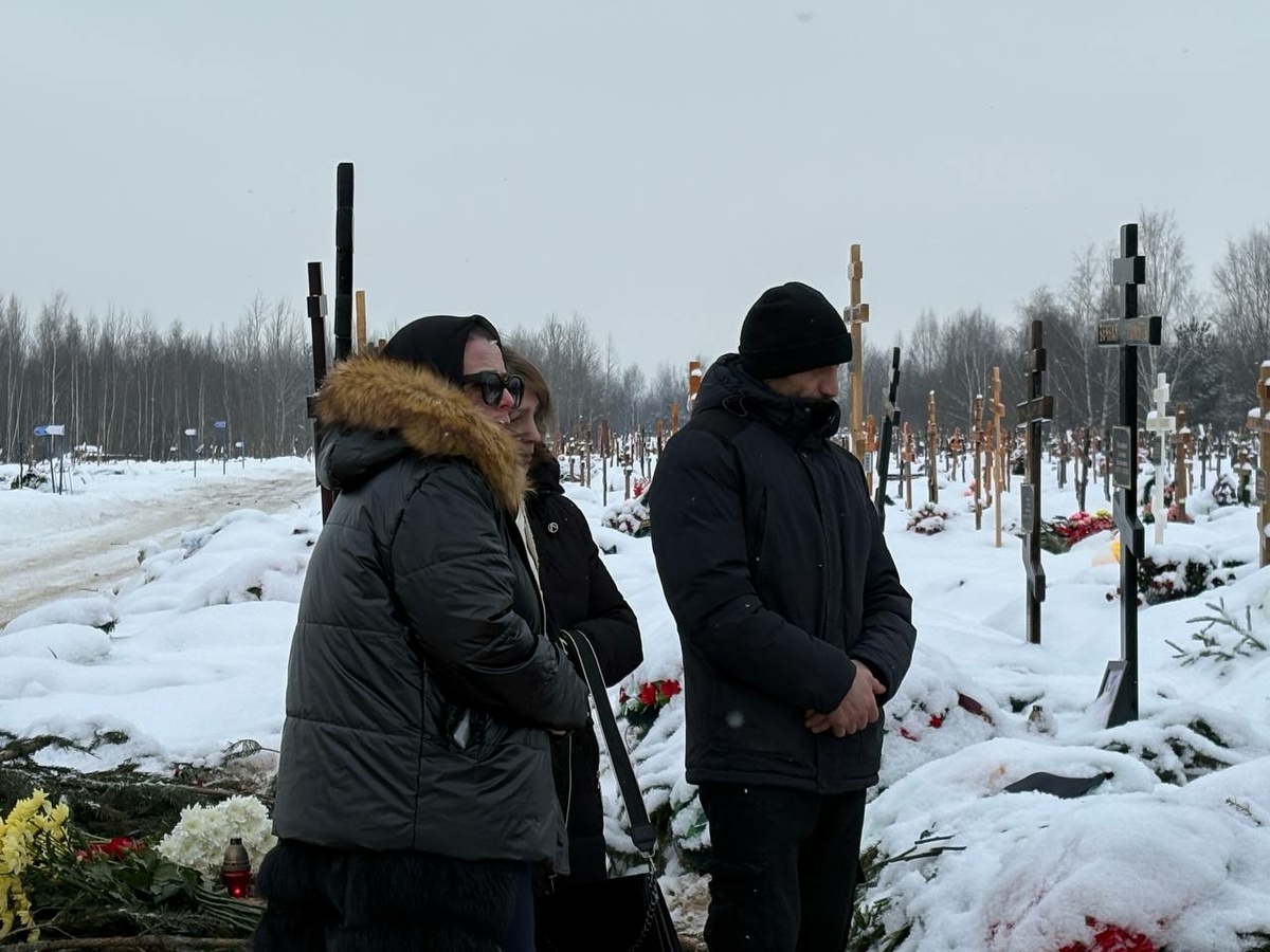 Фото: Neva.Today