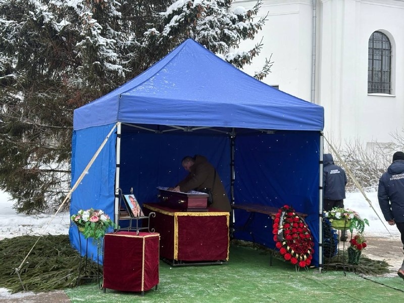    Фото: Neva.Today