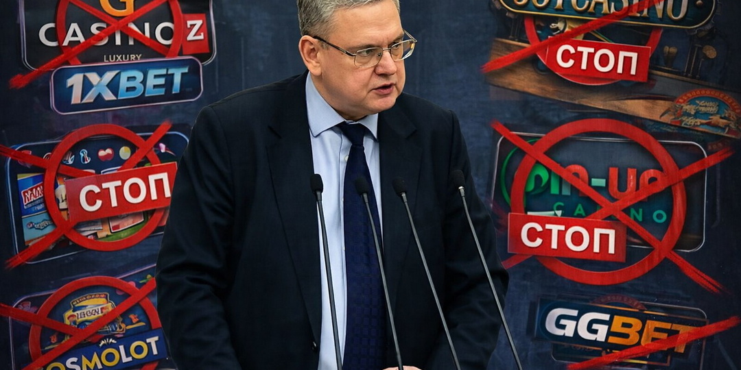 Ни одного голоса против — и полный провал: парадокс голосования об игромании в Госдуме