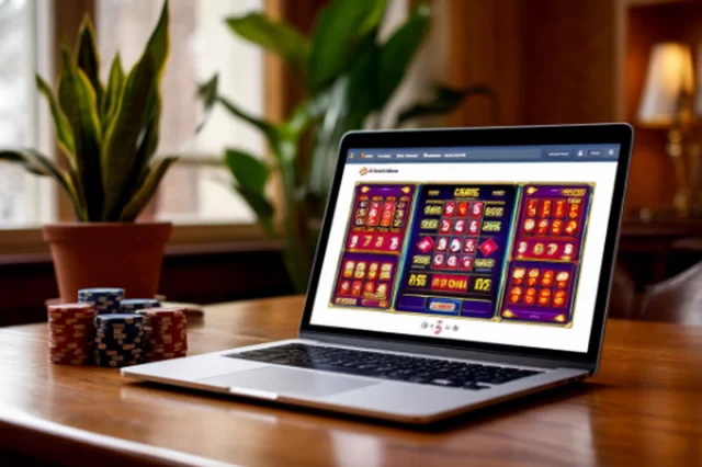    Фото: Коллаж RuNews24.ru