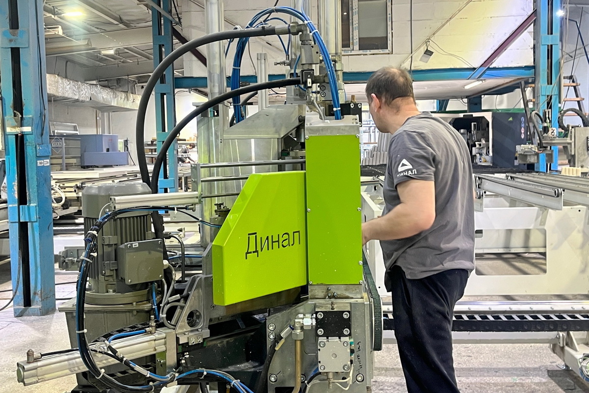    Фото: nsknews.info