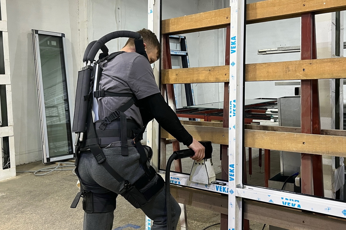    Фото: nsknews.info