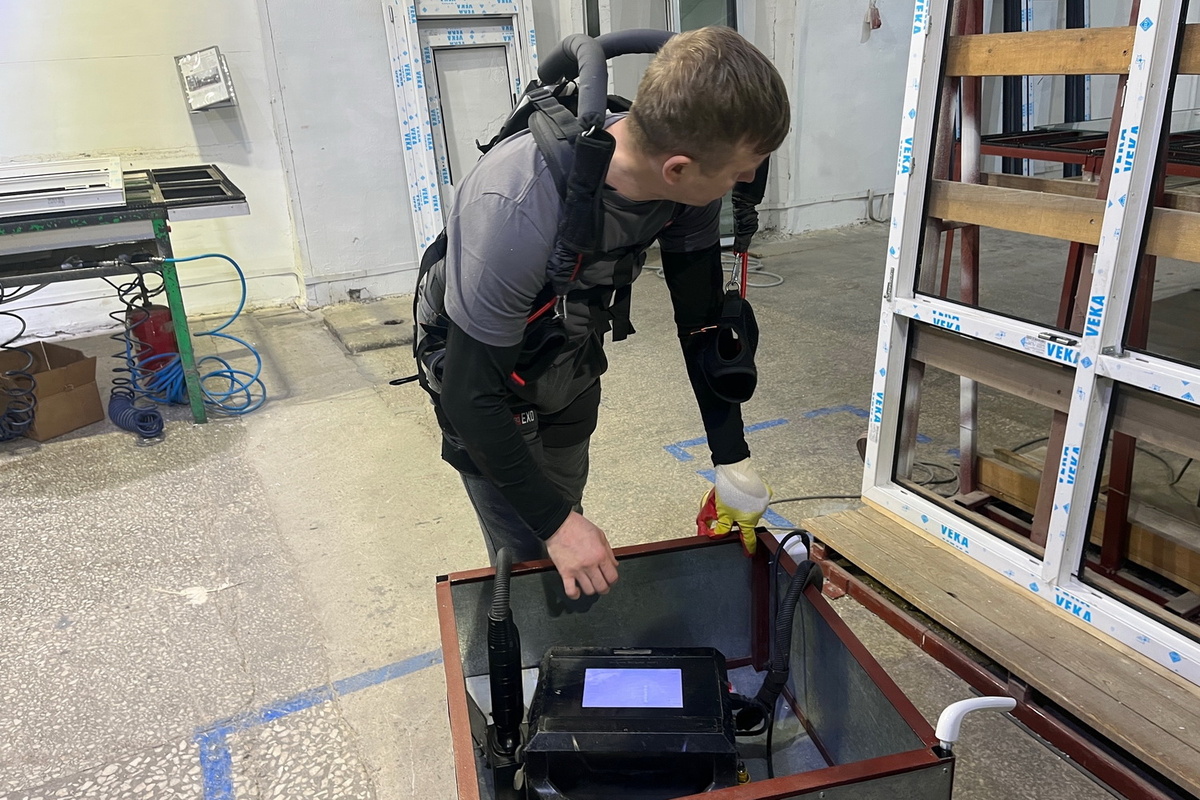    Фото: nsknews.info