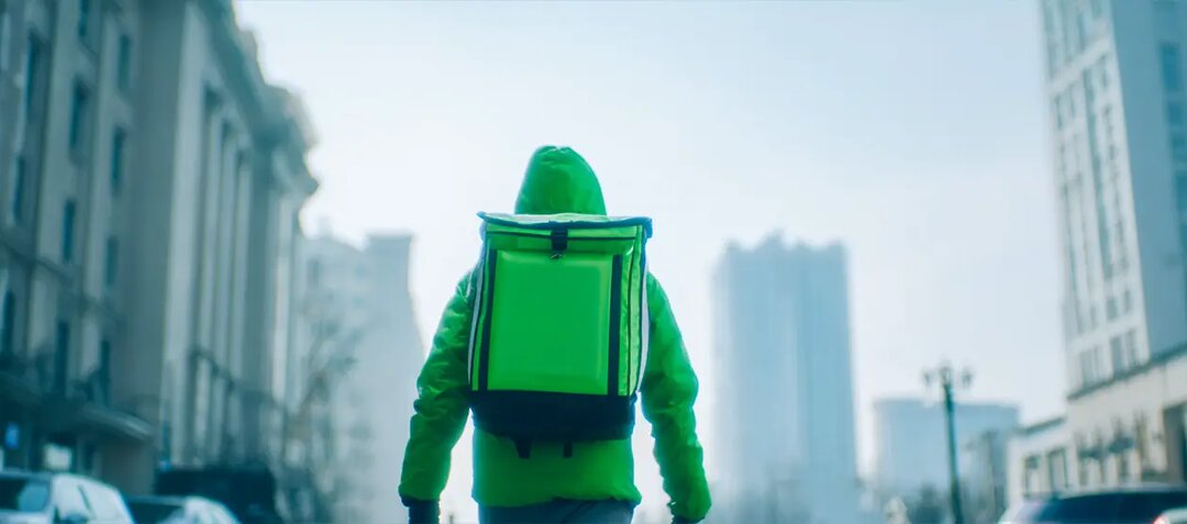 5 идей‚ как подработать в 2026 году легально без специальных знаний