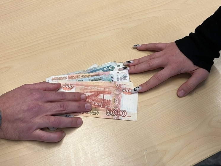     В 2024 году открыли 330,8 тысяч дел о принудительном взыскании долгов по кредитам. Фото: архив МК в Питере
