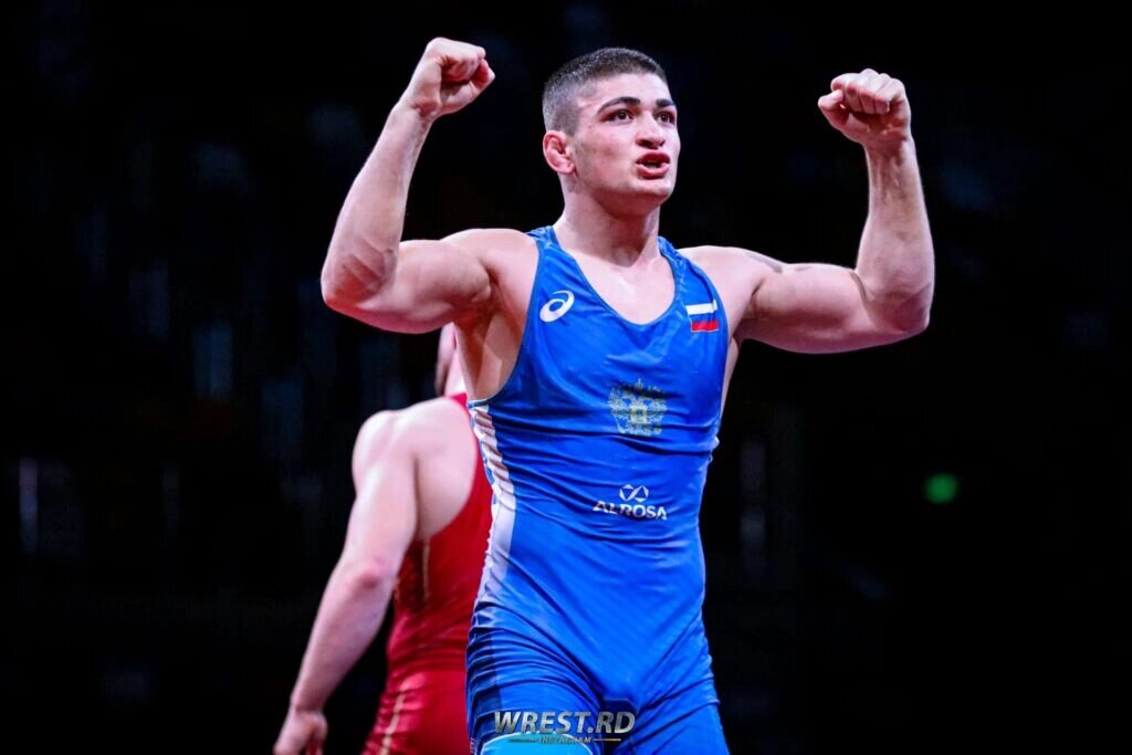    Фото: Открытый источник