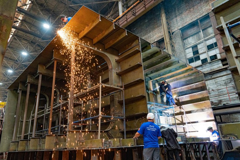 Фото из ТГ-канала АСЗ