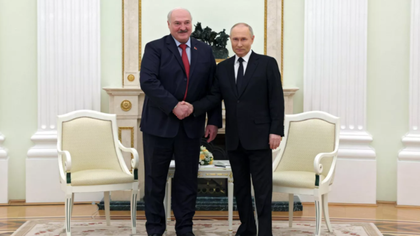   РИА Новости