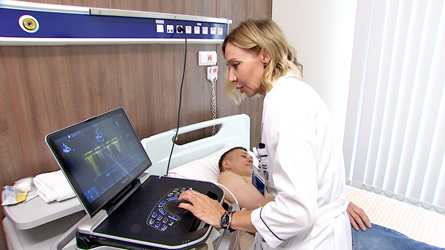    © АО "ТВ Центр"