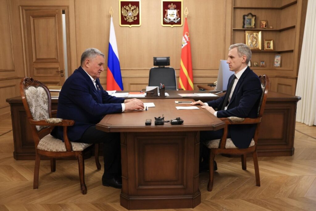    Фото: t.me/anohin67