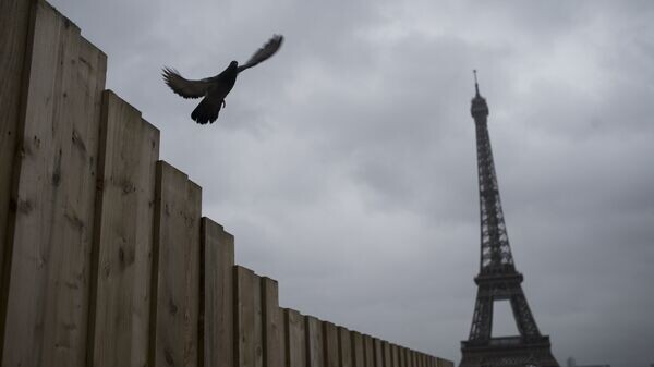    © РИА Новости . Валерий Мельников