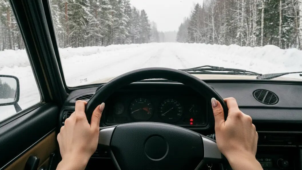    Коллаж ИИ/запрос Царьграда