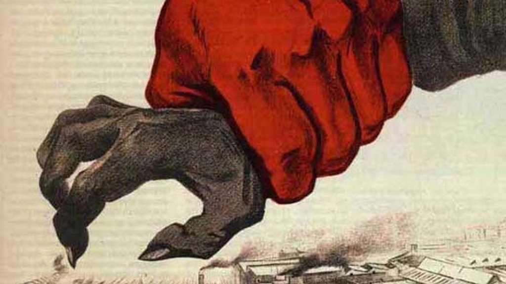     Иосиф Серебряный. Будь бдительным! 1943