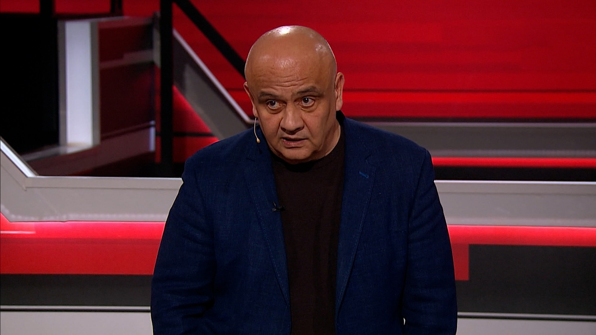    Спиридон Килинкаров