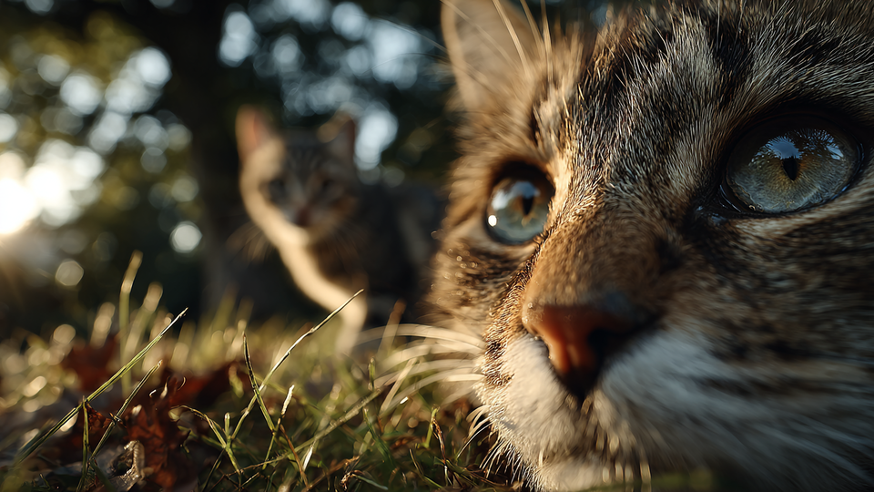 Фото: РЕН ТВ