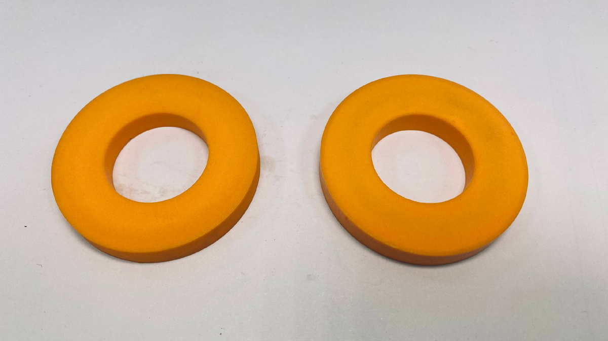 Сальник рулевого цилиндра | 30.5*59*9 | (Y01105 T-Ring) | Y01105 | SNF
https://mirsalnikov.ru