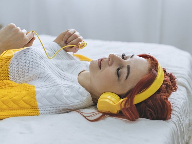    Фото: 123RF.com/sofituleneva