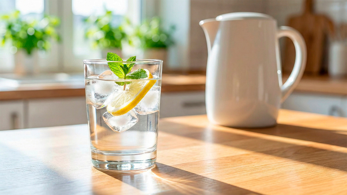 Фильтр на всякий случай? Когда он действительно нужен, а когда это лишние траты?