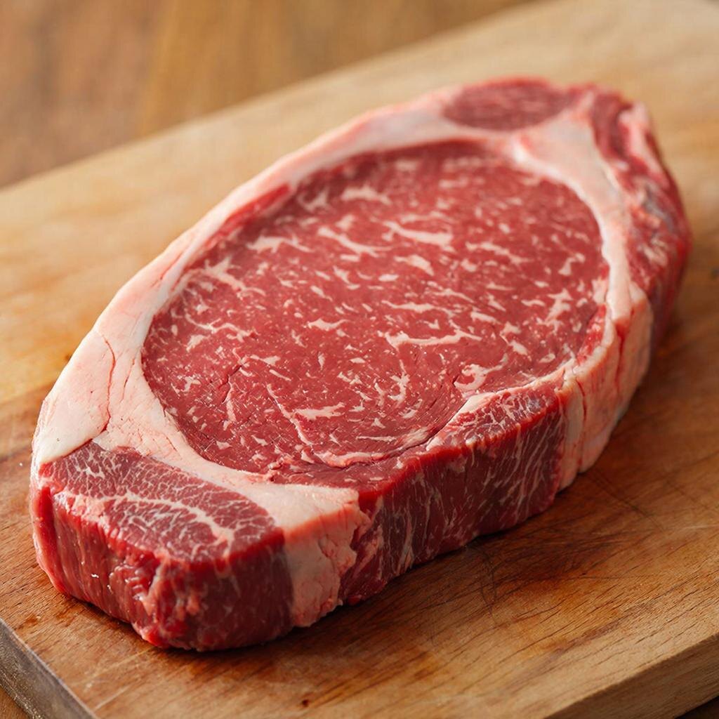 Сгенерировано Giga Chat 