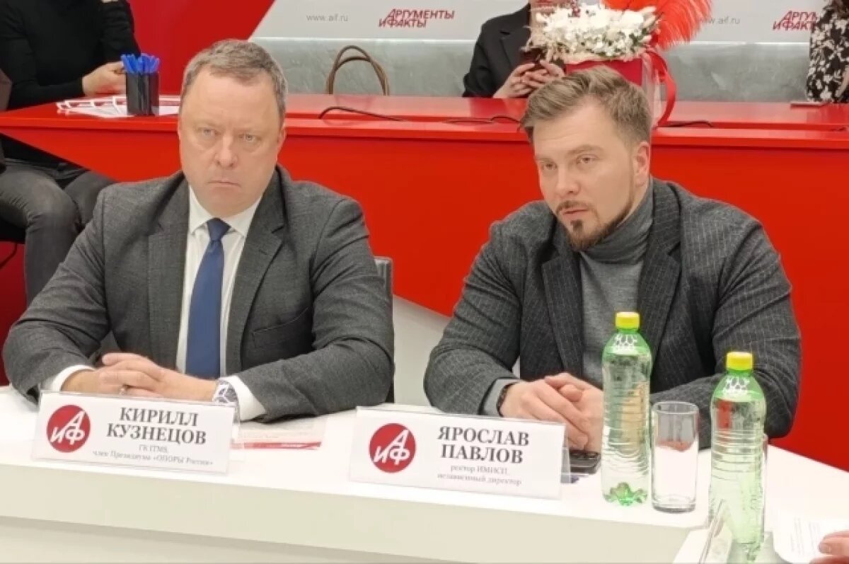    Эксперт рассказал, есть ли смысл в запрете вейпов только в Петербурге