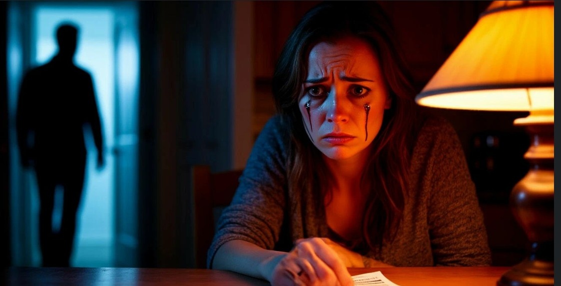 изображение создано ИИ