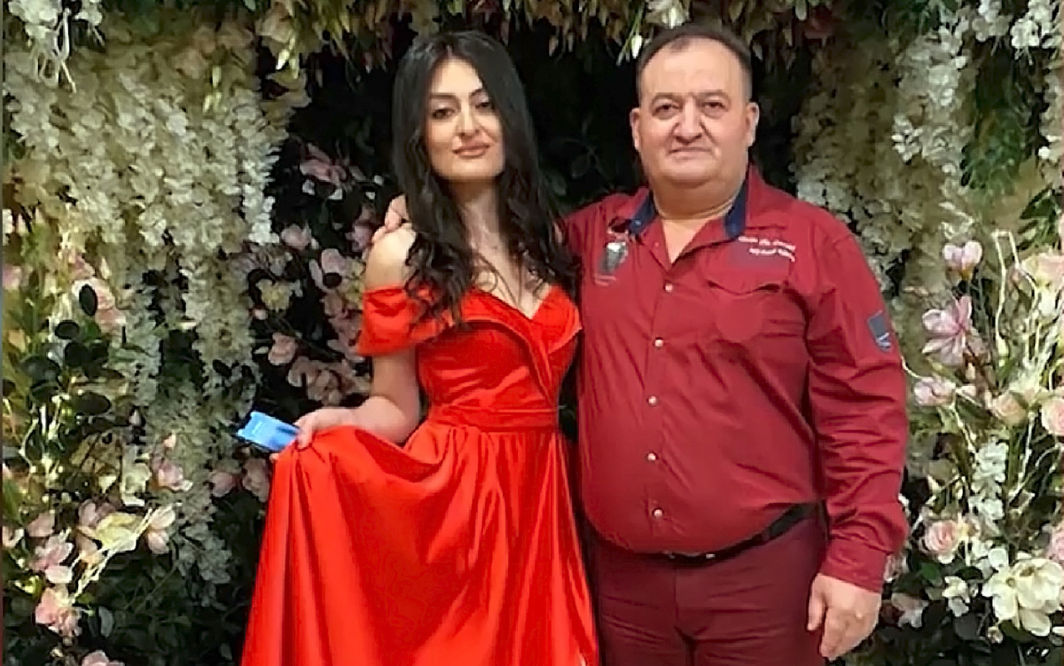 изображение взято из открытых источников