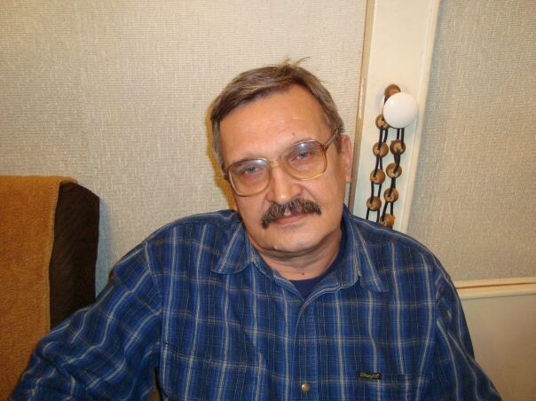 Муж ушёл на пенсию и стал другим человеком. Я не узнаю мужчину, с которым прожила всю жизнь