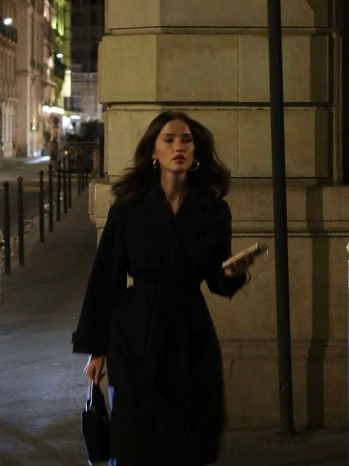 Источник: ru.pinterest.com