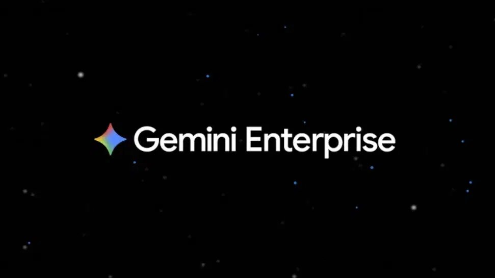    Google выпустила Gemini Enterprise: отдельное AI-приложение для бизнеса