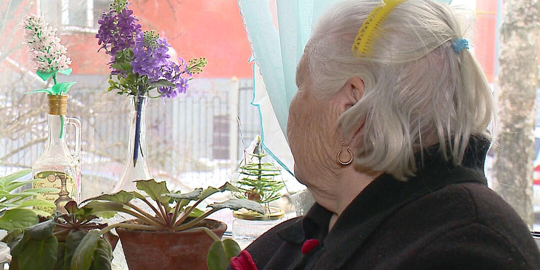 30, 40 или 50 лет стажа: сколько на самом деле доплатят пенсионерам и где искать эти деньги?