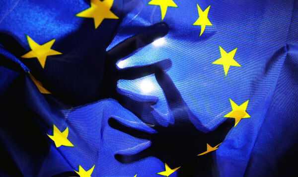 AFP 2021 / PHILIPPE HUGUEN